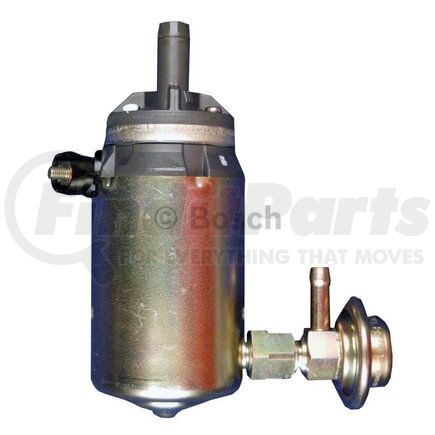 69616 by BOSCH - Elect Fuel Pump Kit