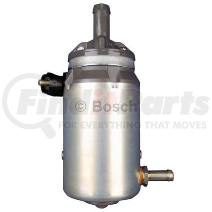 69612 by BOSCH - Elect Fuel Pump Kit