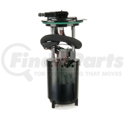 Bosch 69979 Fuel Pump Module Assembly Fuel Pump Module
