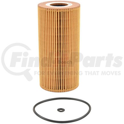 72216 by BOSCH - Mk Prm Oil Fi