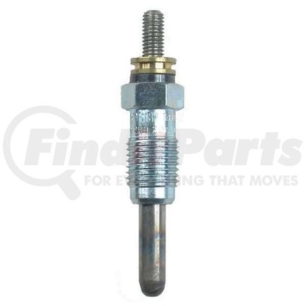 Bosch 80017 Diesel Glow Plug Mk Glow Plug
