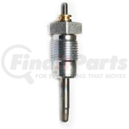 80035 by BOSCH - Glow Plug