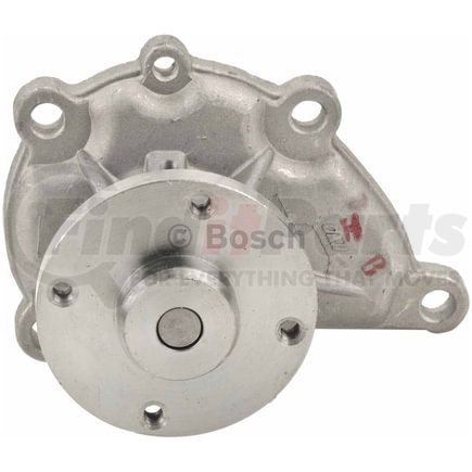 96024 by BOSCH - Water Pump