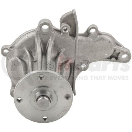 96037 by BOSCH - Water Pump