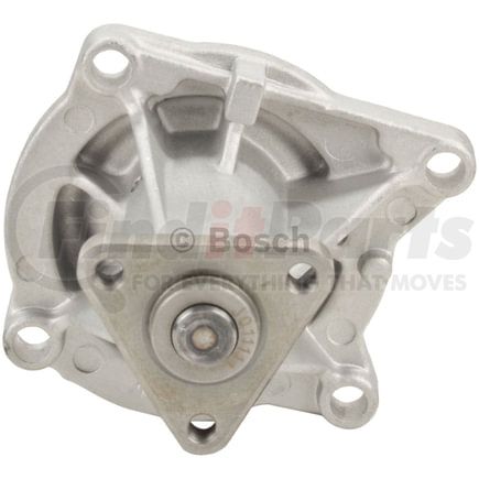 Bosch 96039 Engine Water Pump Water Pump