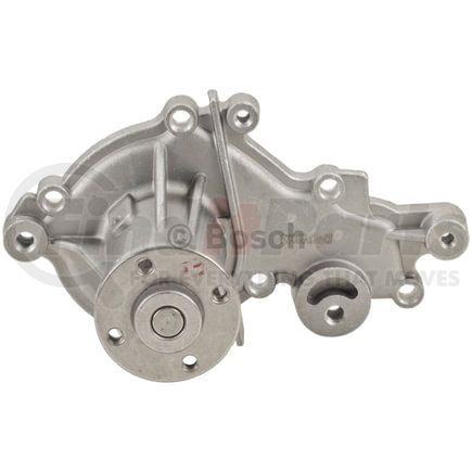 Bosch 96046 Engine Water Pump Water Pump