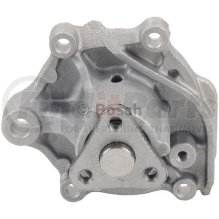 Bosch 96051 Engine Water Pump Water Pump