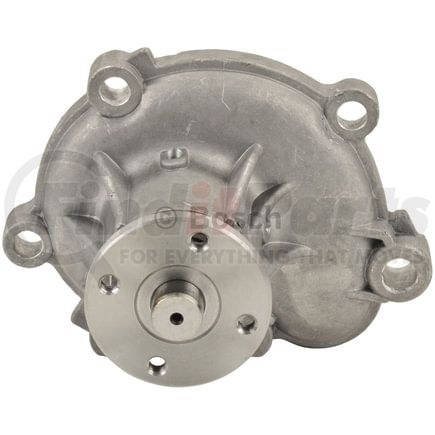 96059 by BOSCH - Water Pump