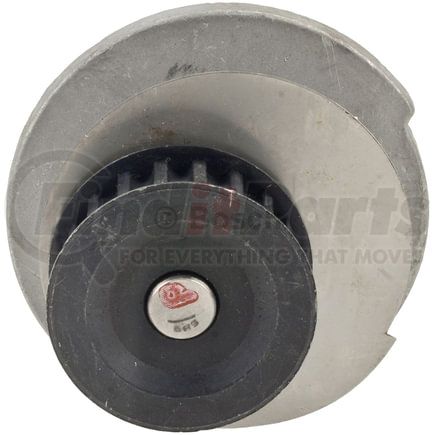 96067 by BOSCH - Water Pump