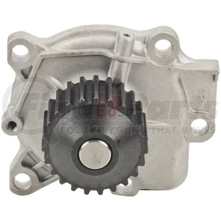 96066 by BOSCH - Water Pump