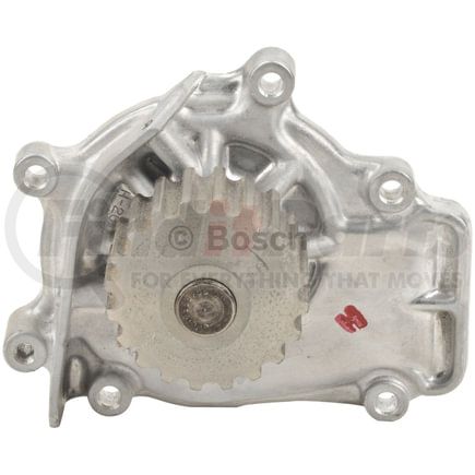 Bosch 96071 Engine Water Pump Water Pump