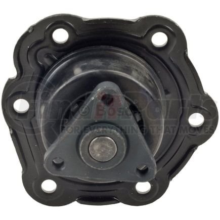 Bosch 96093 Engine Water Pump Water Pump