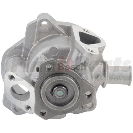 96090 by BOSCH - Water Pump