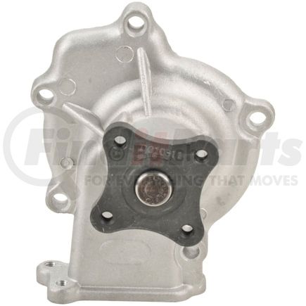 Bosch 96096 Engine Water Pump Water Pump