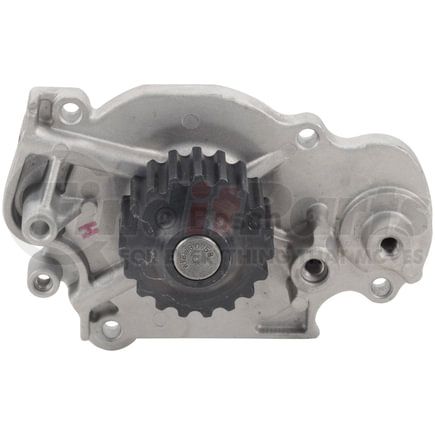 Bosch 96100 Engine Water Pump Water Pump