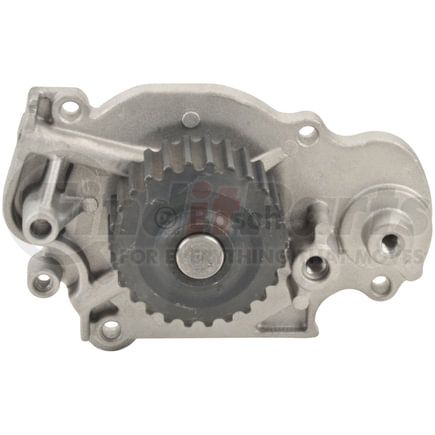 96103 by BOSCH - Water Pump