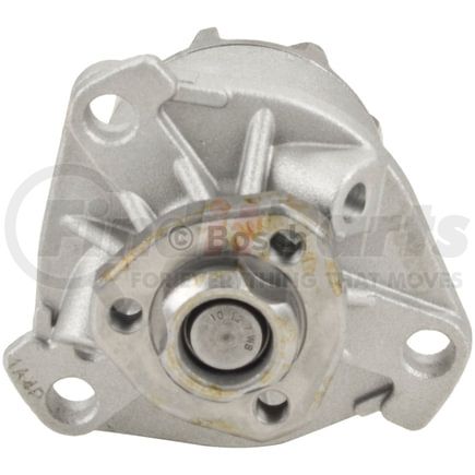 Bosch 96102 Engine Water Pump Water Pump