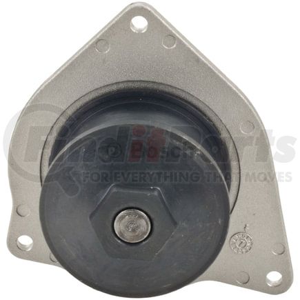 96117 by BOSCH - Water Pump