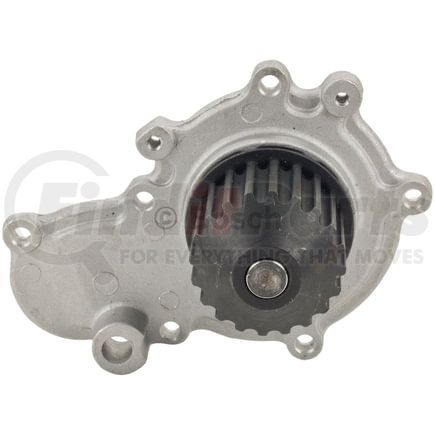 96118 by BOSCH - Water Pump