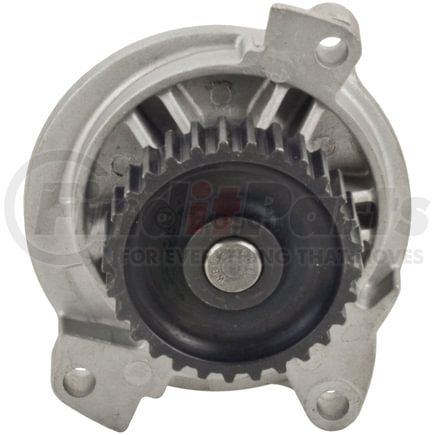 Bosch 96124 Engine Water Pump Water Pump