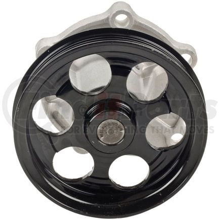 96134 by BOSCH - Water Pump