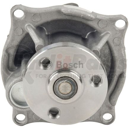 Bosch 96135 Engine Water Pump Water Pump