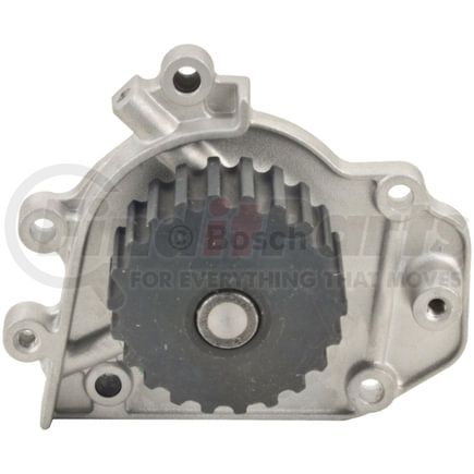 Bosch 96133 Engine Water Pump Water Pump