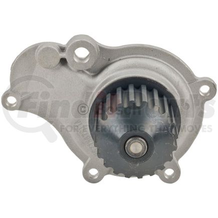 96137 by BOSCH - Water Pump
