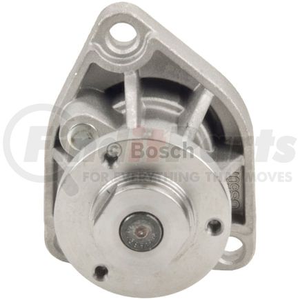 Bosch 96136 Engine Water Pump Water Pump