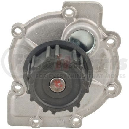 96138 by BOSCH - Water Pump