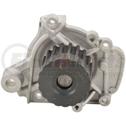 96144 by BOSCH - Water Pump