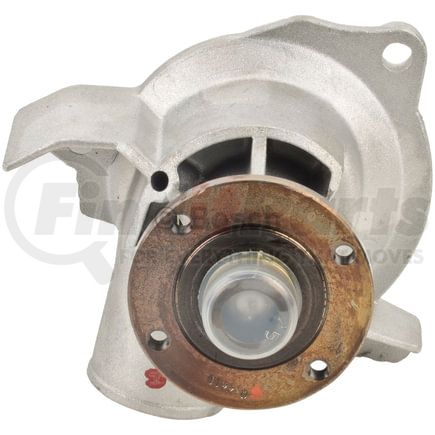 96143 by BOSCH - Water Pump
