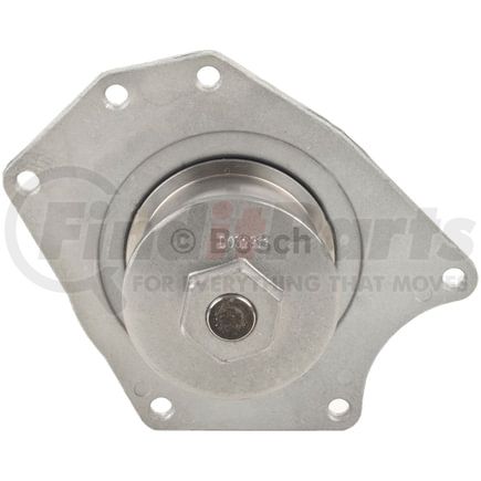 96149 by BOSCH - Water Pump