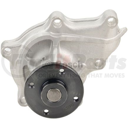 96155 by BOSCH - Water Pump