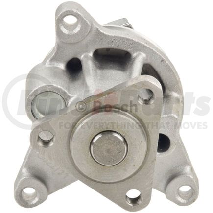 96163 by BOSCH - Water Pump