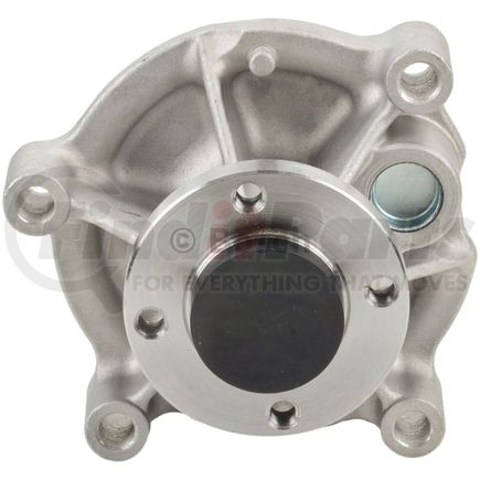 96164 by BOSCH - Water Pump