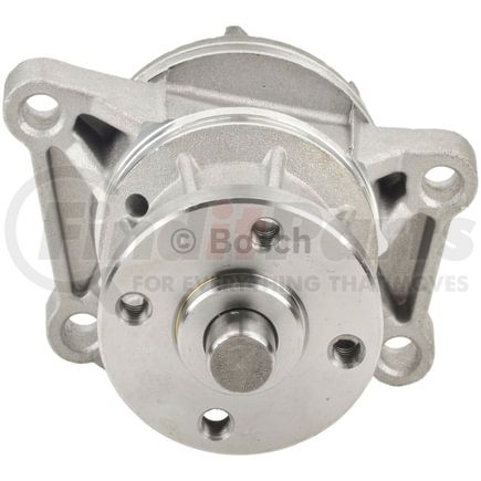 Bosch 96175 Water Pump