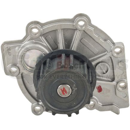 Bosch 96176 Water Pump