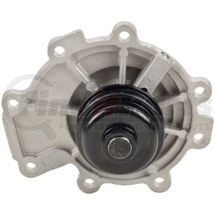 96178 by BOSCH - Water Pump