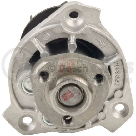 96183 by BOSCH - Water Pump