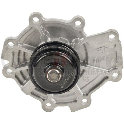 96186 by BOSCH - Water Pump