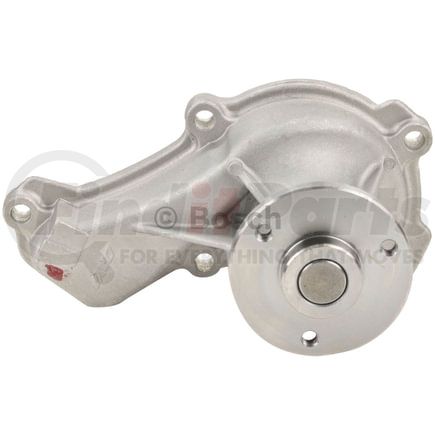 Bosch 96190 Water Pump