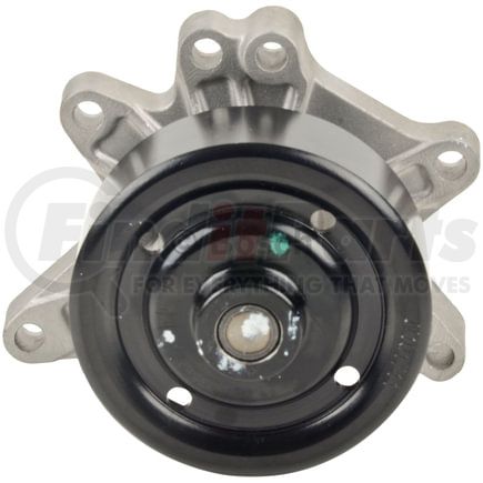 96194 by BOSCH - Water Pump
