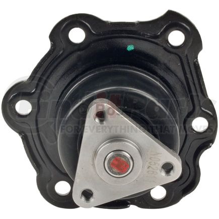 Bosch 96193