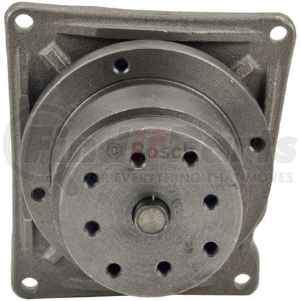 97013 by BOSCH - Water Pump