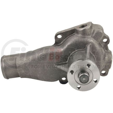 Bosch 97021 Engine Water Pump Water Pump