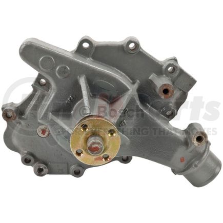 97034 by BOSCH - Water Pump