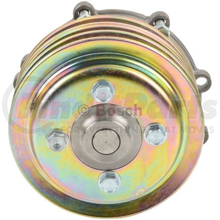 Bosch 97035 Engine Water Pump Water Pump