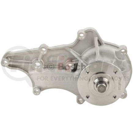 97039 by BOSCH - Water Pump