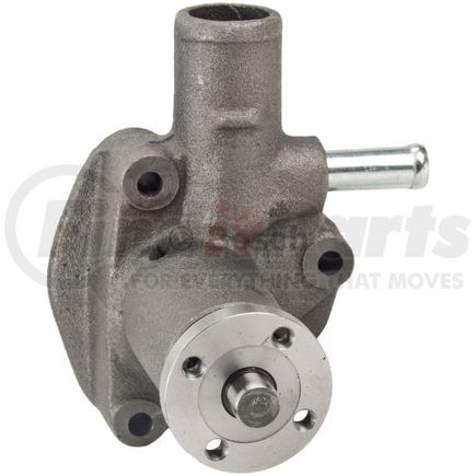 97049 by BOSCH - Water Pump
